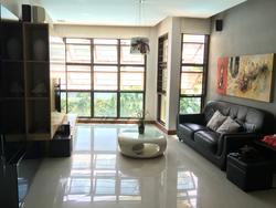 Boonview (D20), Condominium #108682502